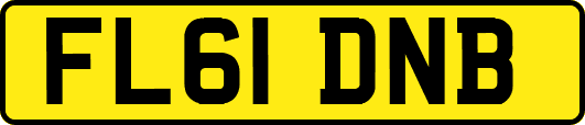FL61DNB