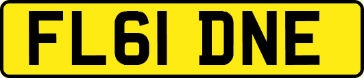 FL61DNE