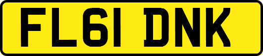 FL61DNK