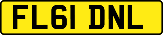 FL61DNL