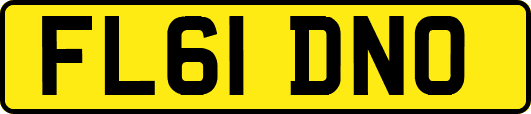 FL61DNO