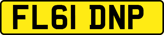 FL61DNP