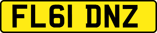 FL61DNZ