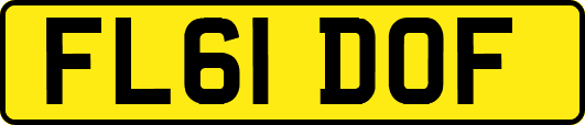 FL61DOF