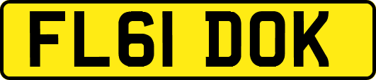 FL61DOK