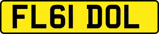 FL61DOL