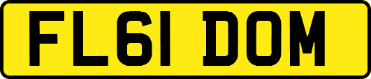 FL61DOM