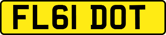 FL61DOT
