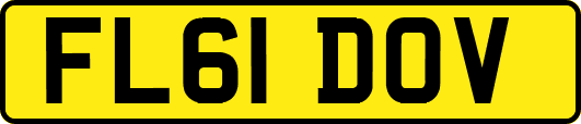 FL61DOV
