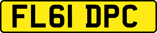 FL61DPC