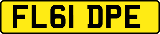 FL61DPE