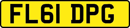 FL61DPG