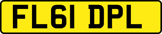 FL61DPL