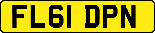 FL61DPN