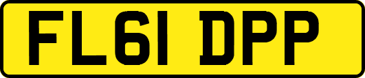 FL61DPP