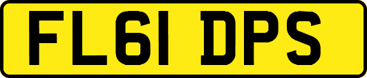FL61DPS