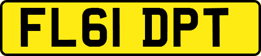 FL61DPT