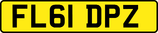 FL61DPZ