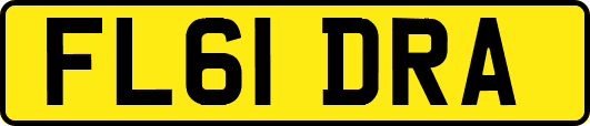 FL61DRA