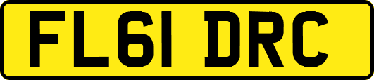 FL61DRC