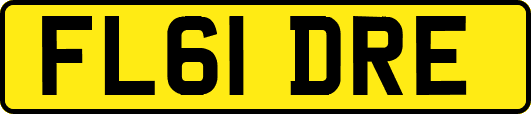 FL61DRE