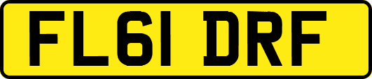 FL61DRF