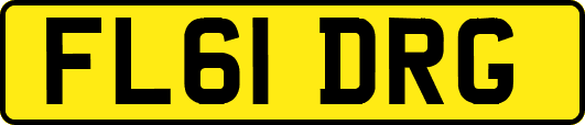 FL61DRG