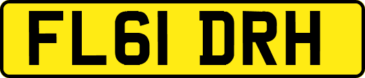 FL61DRH
