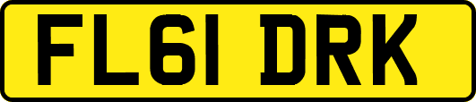 FL61DRK