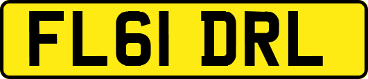 FL61DRL