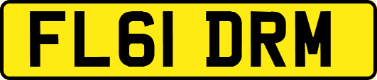 FL61DRM