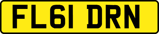 FL61DRN
