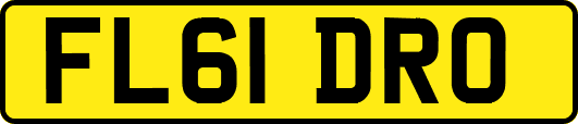 FL61DRO