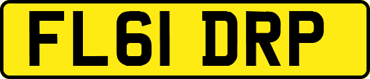 FL61DRP