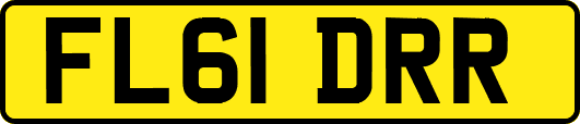 FL61DRR