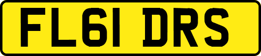 FL61DRS