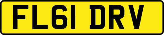 FL61DRV