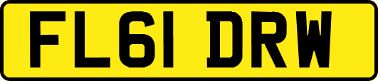 FL61DRW