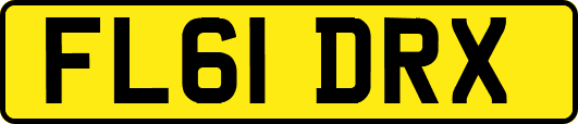 FL61DRX