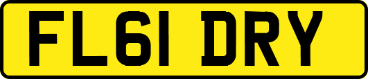 FL61DRY
