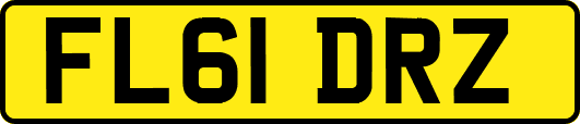 FL61DRZ