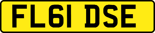 FL61DSE