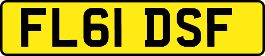 FL61DSF