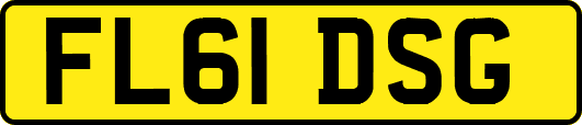 FL61DSG