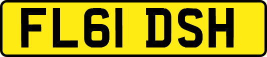 FL61DSH