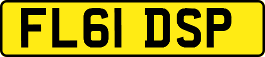 FL61DSP