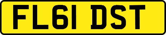 FL61DST