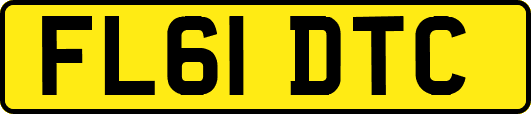 FL61DTC
