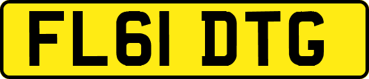 FL61DTG