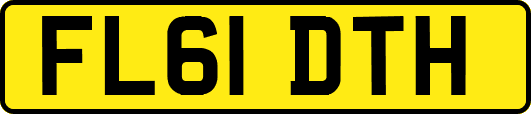 FL61DTH